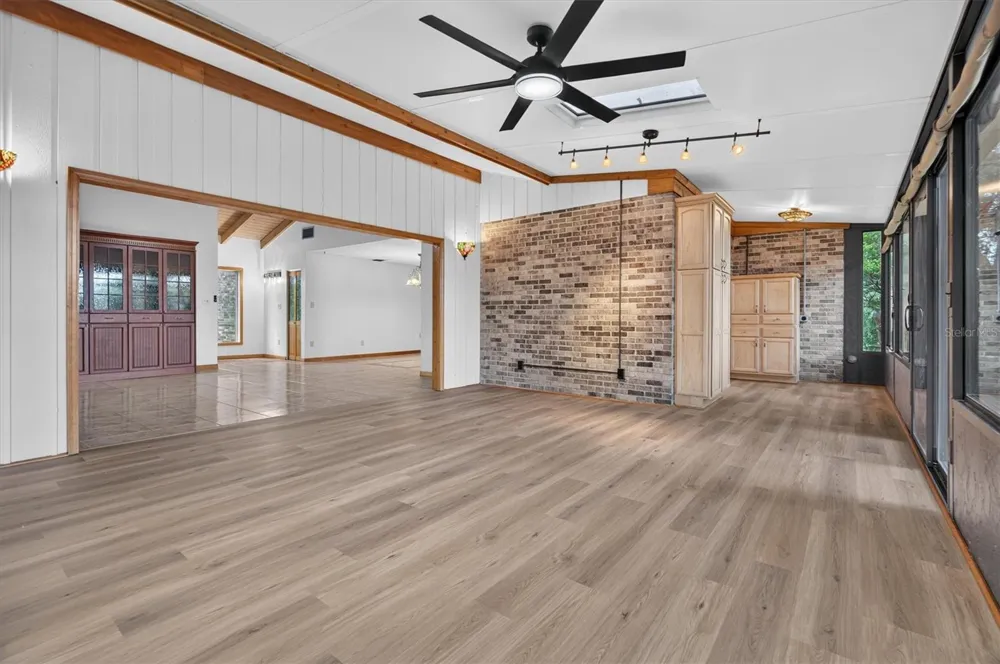 459 OAK HAVEN DRIVE #459 Altamonte Springs, FL 32701