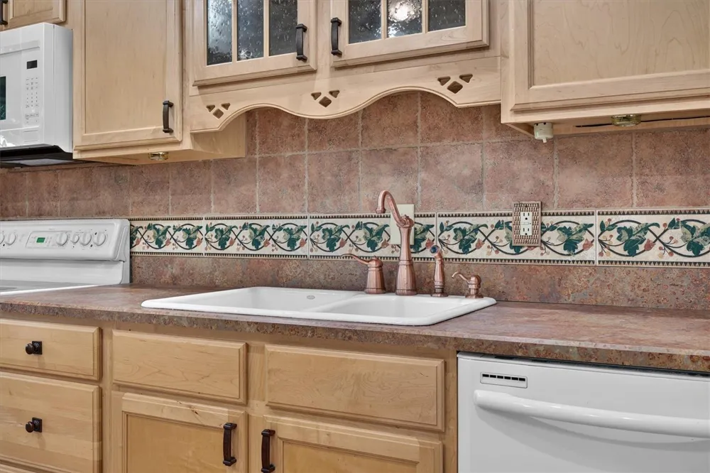 459 OAK HAVEN DRIVE #459 Altamonte Springs, FL 32701