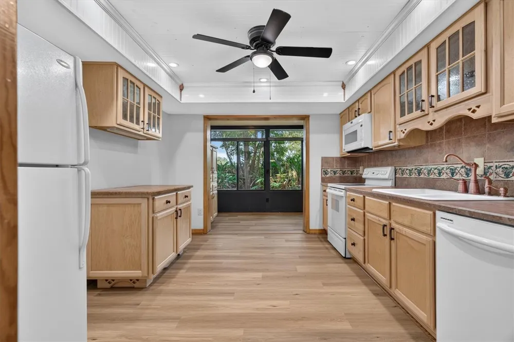459 OAK HAVEN DRIVE #459 Altamonte Springs, FL 32701