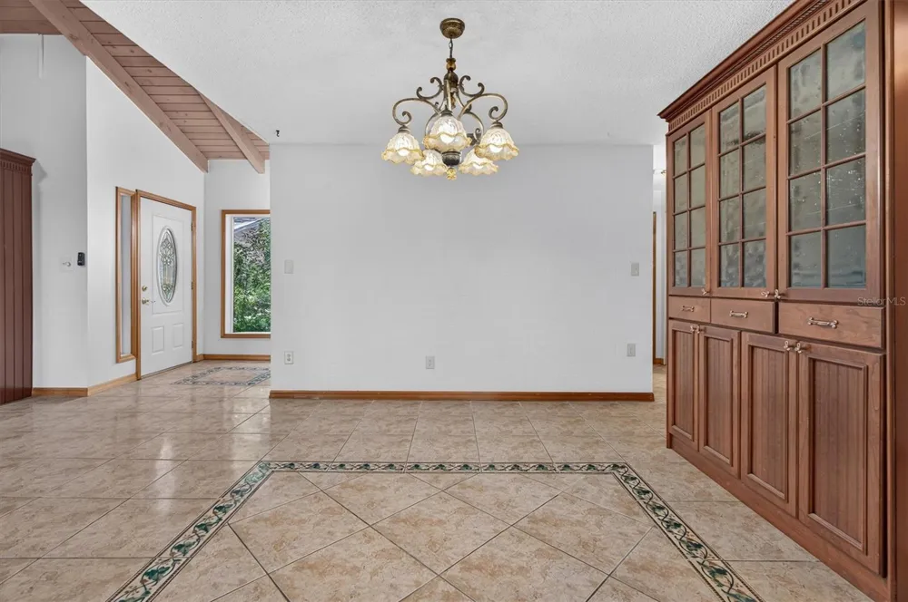 459 OAK HAVEN DRIVE #459 Altamonte Springs, FL 32701