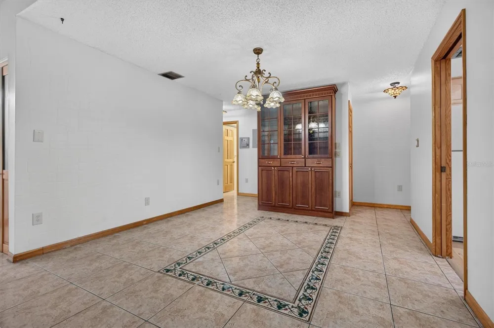 459 OAK HAVEN DRIVE #459 Altamonte Springs, FL 32701