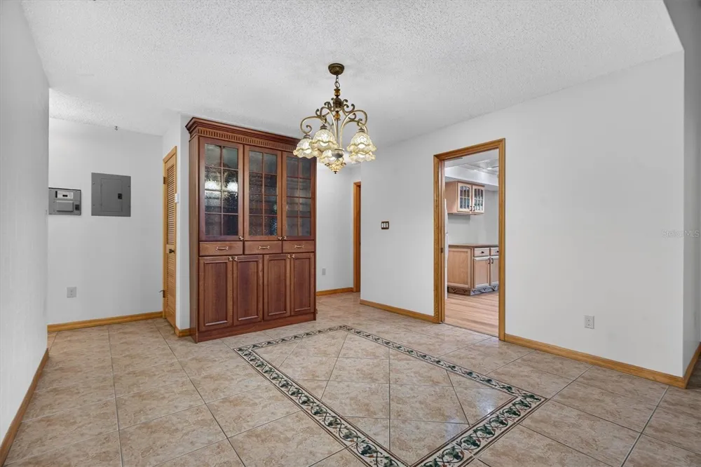 459 OAK HAVEN DRIVE #459 Altamonte Springs, FL 32701