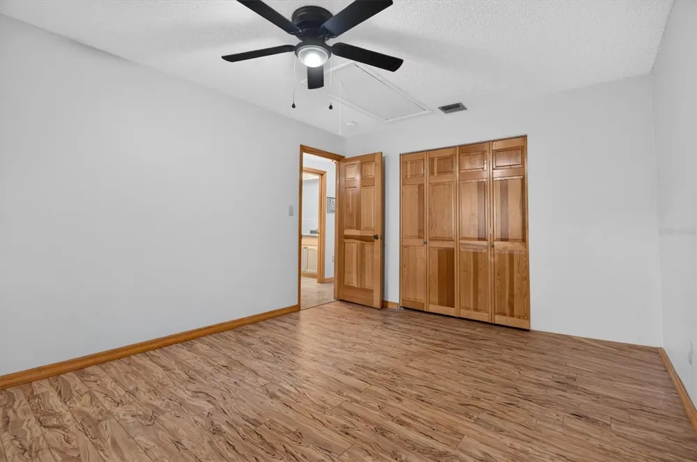 459 OAK HAVEN DRIVE #459 Altamonte Springs, FL 32701
