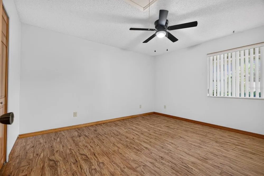459 OAK HAVEN DRIVE #459 Altamonte Springs, FL 32701