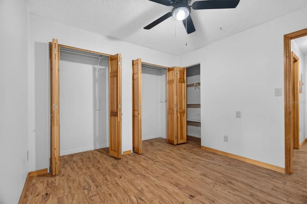 459 OAK HAVEN DRIVE #459 Altamonte Springs, FL 32701