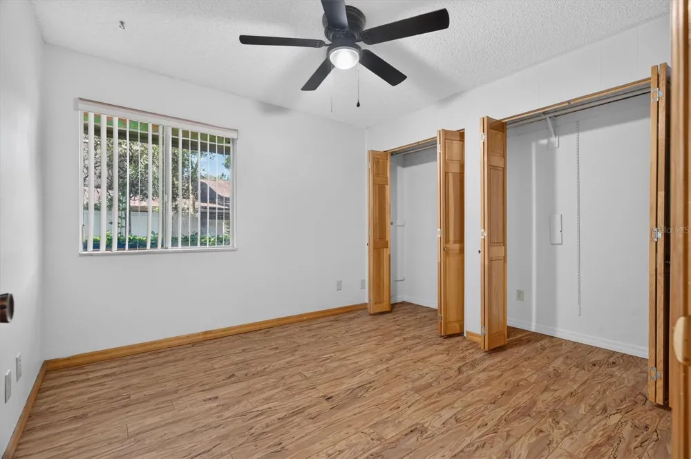 459 OAK HAVEN DRIVE #459 Altamonte Springs, FL 32701