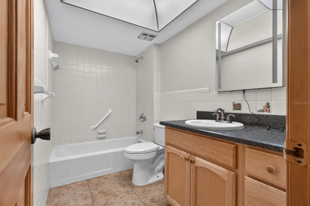 459 OAK HAVEN DRIVE #459 Altamonte Springs, FL 32701