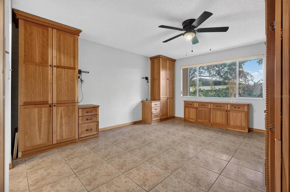 459 OAK HAVEN DRIVE #459 Altamonte Springs, FL 32701