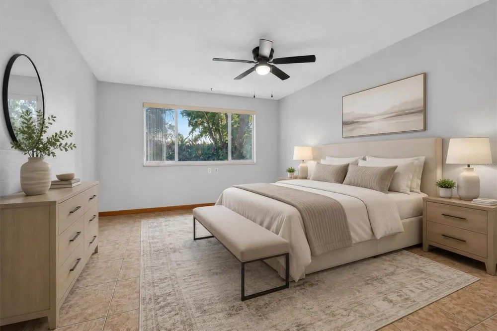 459 OAK HAVEN DRIVE #459 Altamonte Springs, FL 32701