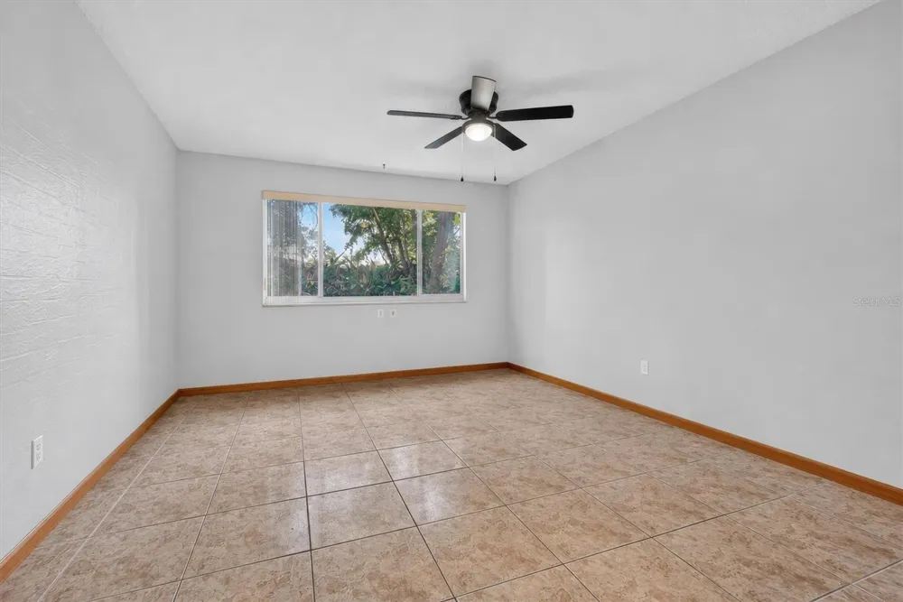 459 OAK HAVEN DRIVE #459 Altamonte Springs, FL 32701