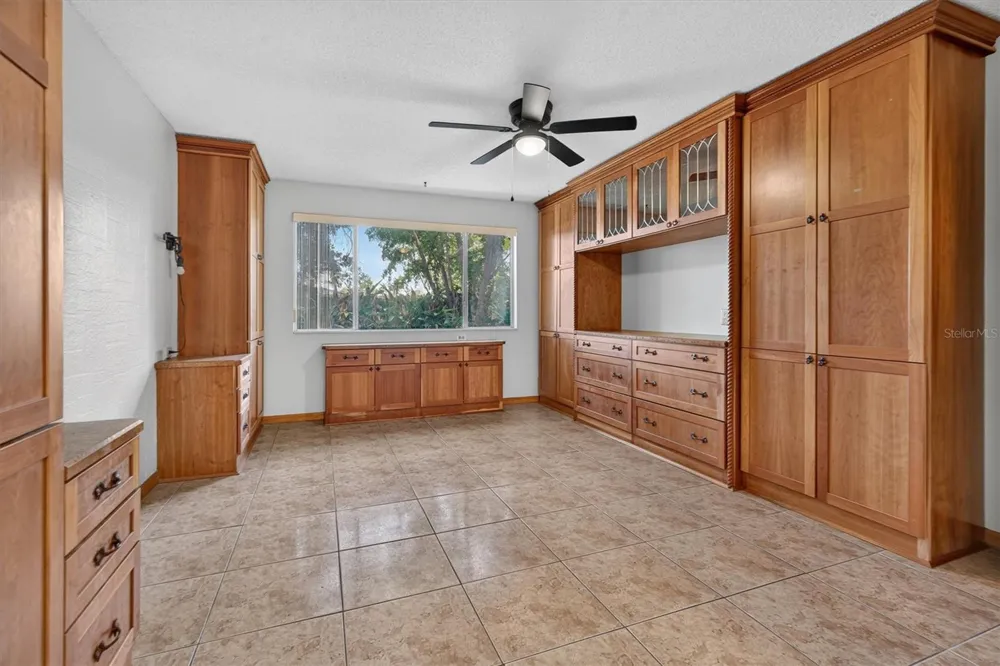 459 OAK HAVEN DRIVE #459 Altamonte Springs, FL 32701