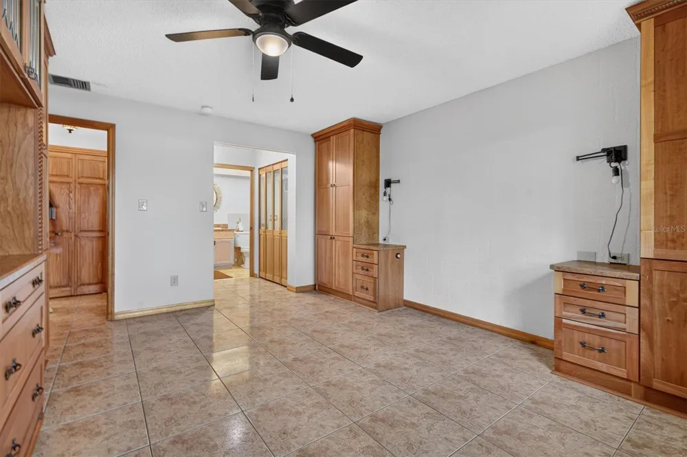 459 OAK HAVEN DRIVE #459 Altamonte Springs, FL 32701
