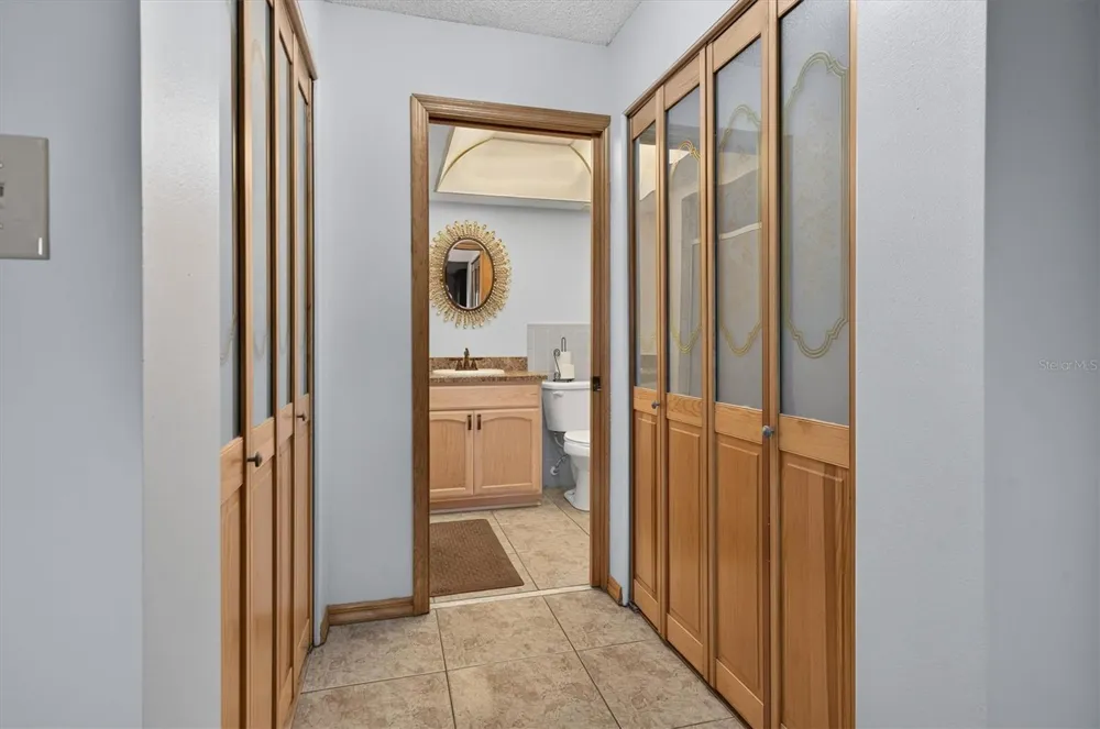 459 OAK HAVEN DRIVE #459 Altamonte Springs, FL 32701