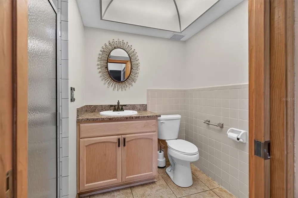 459 OAK HAVEN DRIVE #459 Altamonte Springs, FL 32701