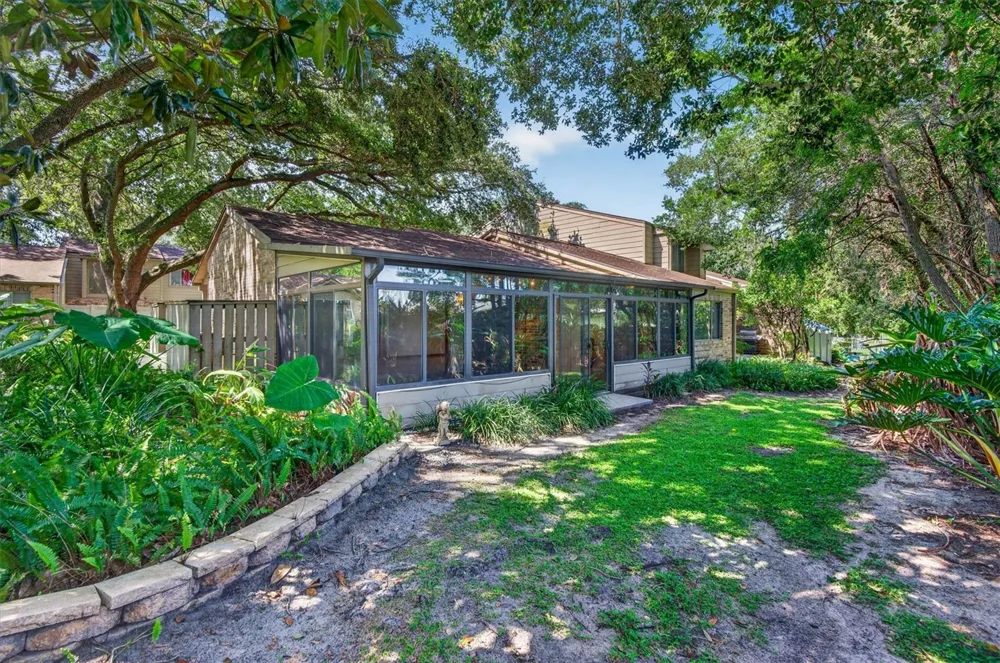 459 OAK HAVEN DRIVE #459 Altamonte Springs, FL 32701