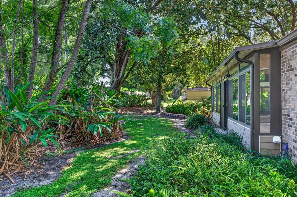 459 OAK HAVEN DRIVE #459 Altamonte Springs, FL 32701