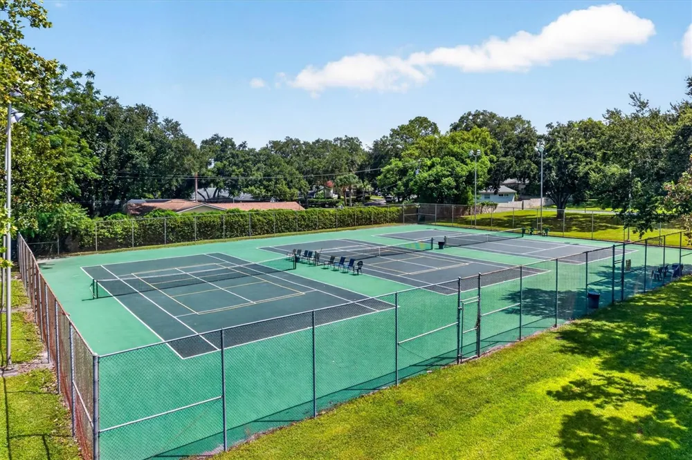 459 OAK HAVEN DRIVE #459 Altamonte Springs, FL 32701