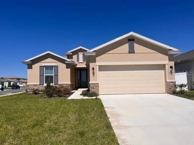 5859 SW 77TH COURT ocala, FL 34474