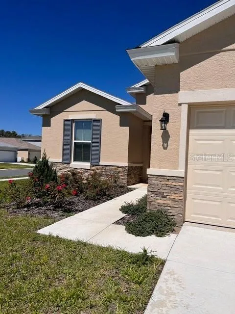 5859 SW 77TH COURT ocala, FL 34474