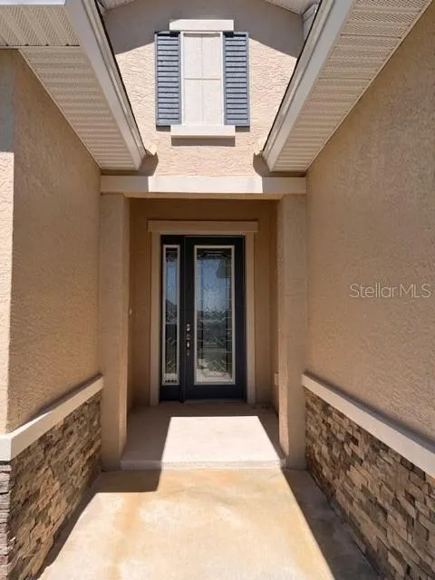 5859 SW 77TH COURT ocala, FL 34474