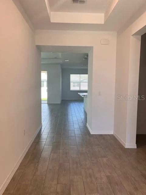 5859 SW 77TH COURT ocala, FL 34474