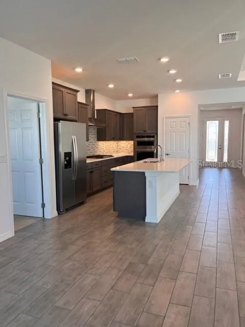 5859 SW 77TH COURT ocala, FL 34474