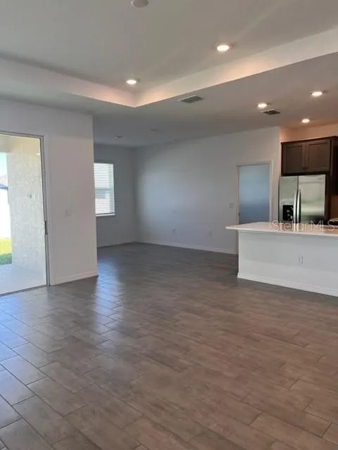 5859 SW 77TH COURT ocala, FL 34474