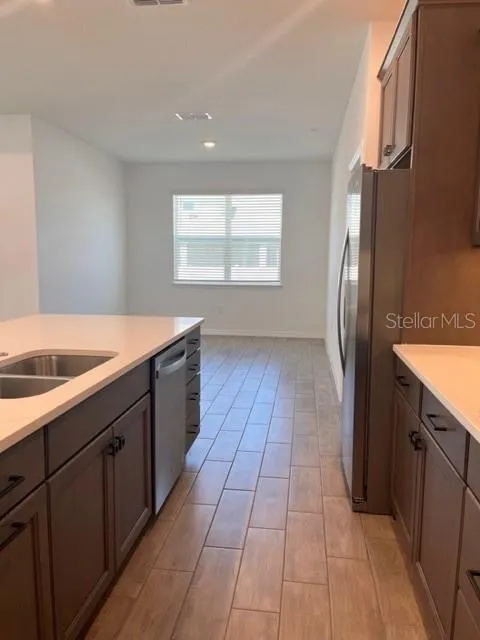 5859 SW 77TH COURT ocala, FL 34474