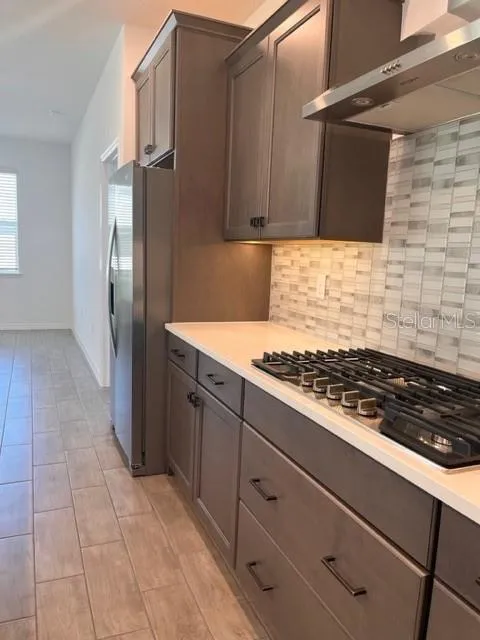 5859 SW 77TH COURT ocala, FL 34474