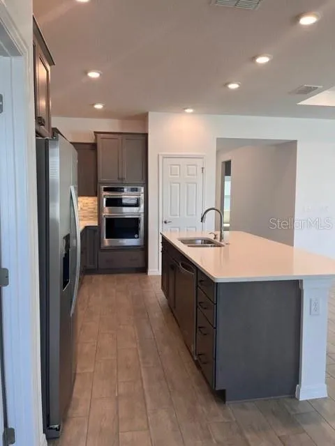 5859 SW 77TH COURT ocala, FL 34474