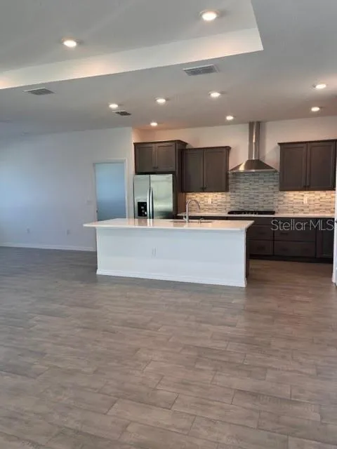 5859 SW 77TH COURT ocala, FL 34474