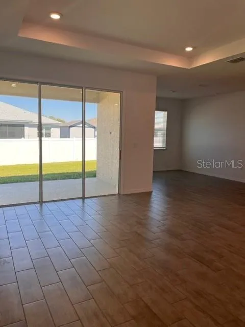 5859 SW 77TH COURT ocala, FL 34474