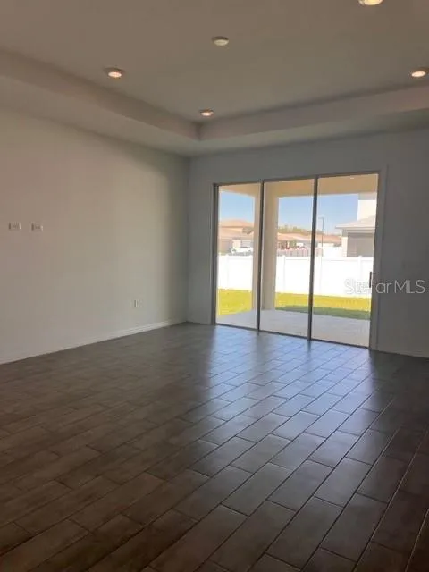 5859 SW 77TH COURT ocala, FL 34474