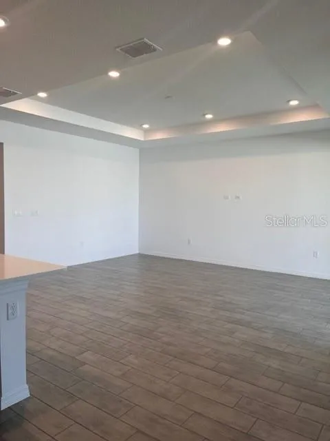 5859 SW 77TH COURT ocala, FL 34474