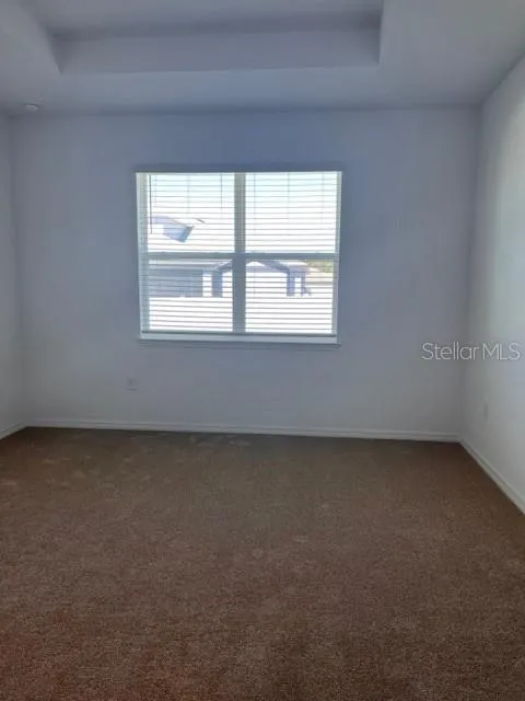 5859 SW 77TH COURT ocala, FL 34474