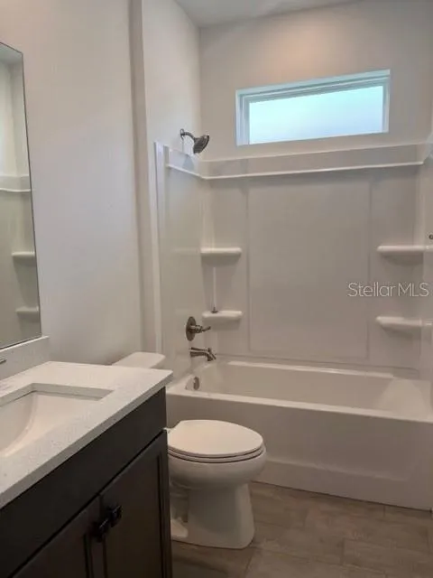 5859 SW 77TH COURT ocala, FL 34474