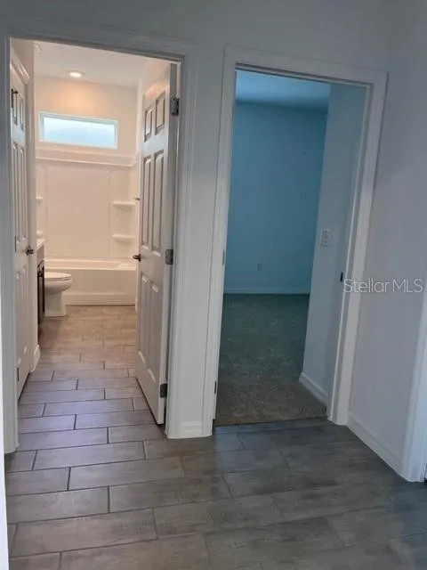 5859 SW 77TH COURT ocala, FL 34474