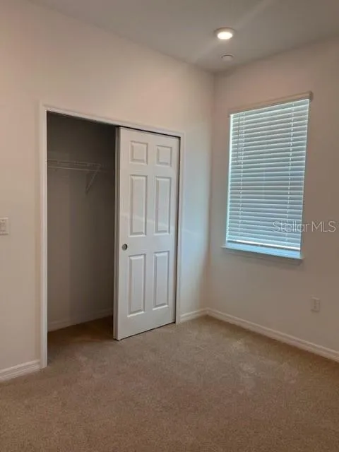 5859 SW 77TH COURT ocala, FL 34474