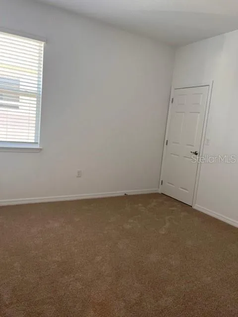 5859 SW 77TH COURT ocala, FL 34474