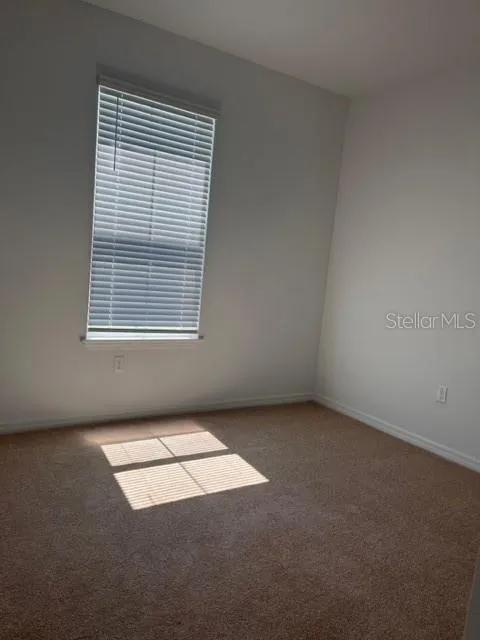 5859 SW 77TH COURT ocala, FL 34474