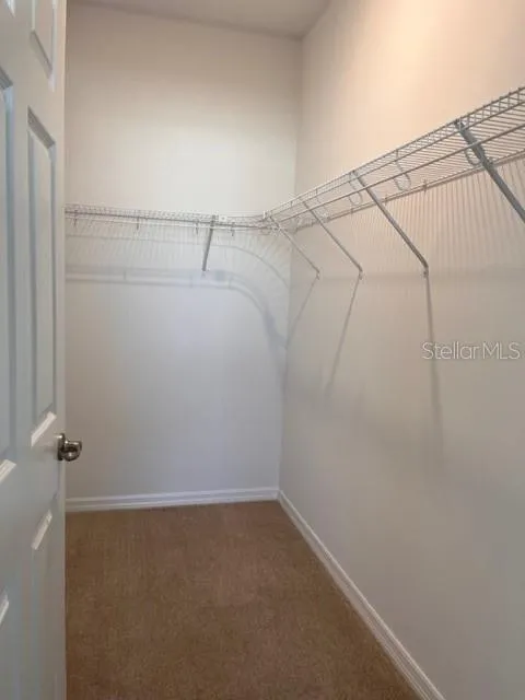 5859 SW 77TH COURT ocala, FL 34474