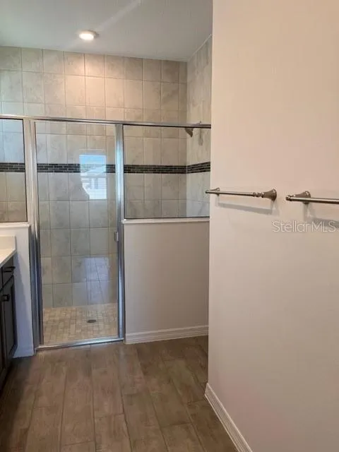 5859 SW 77TH COURT ocala, FL 34474