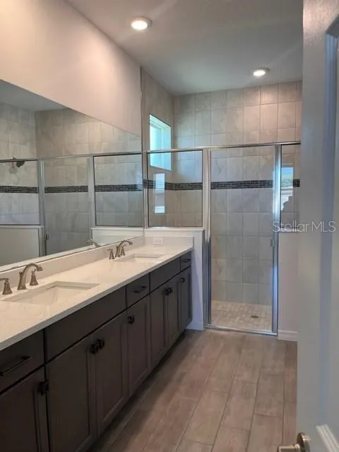 5859 SW 77TH COURT ocala, FL 34474