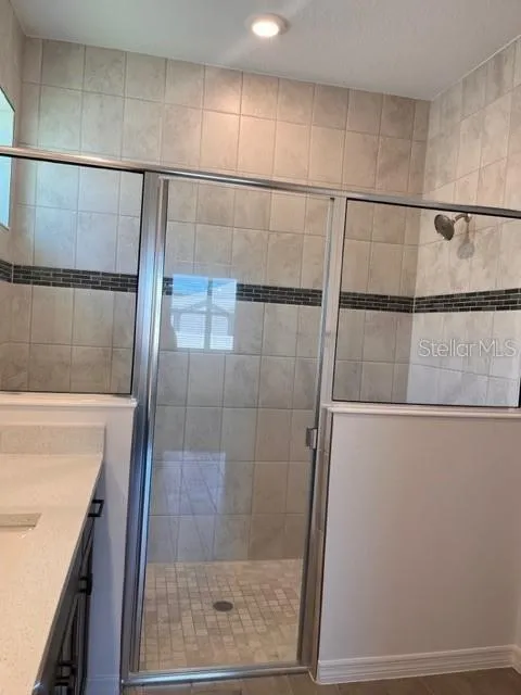 5859 SW 77TH COURT ocala, FL 34474