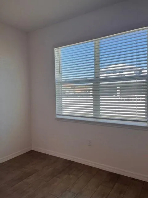 5859 SW 77TH COURT ocala, FL 34474