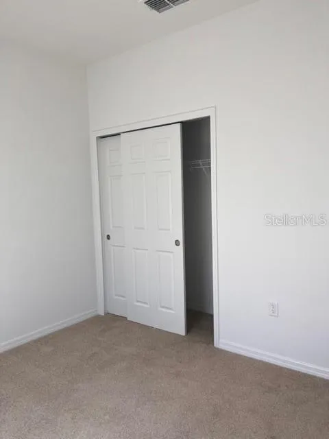 5859 SW 77TH COURT ocala, FL 34474