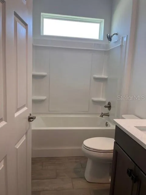 5859 SW 77TH COURT ocala, FL 34474