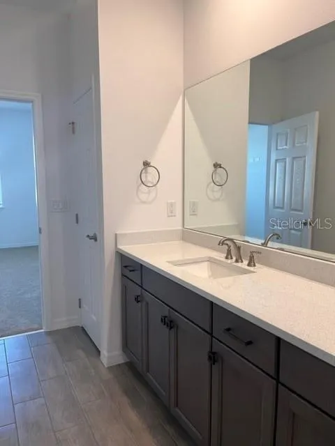 5859 SW 77TH COURT ocala, FL 34474