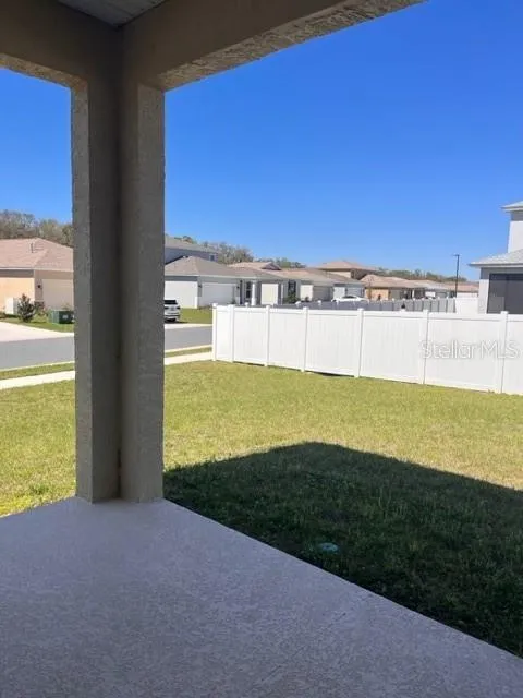 5859 SW 77TH COURT ocala, FL 34474