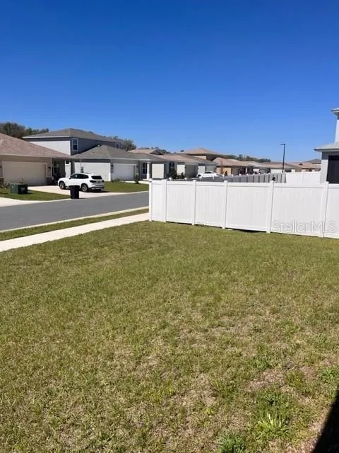 5859 SW 77TH COURT ocala, FL 34474